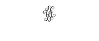 SomethingVintageJewelry
