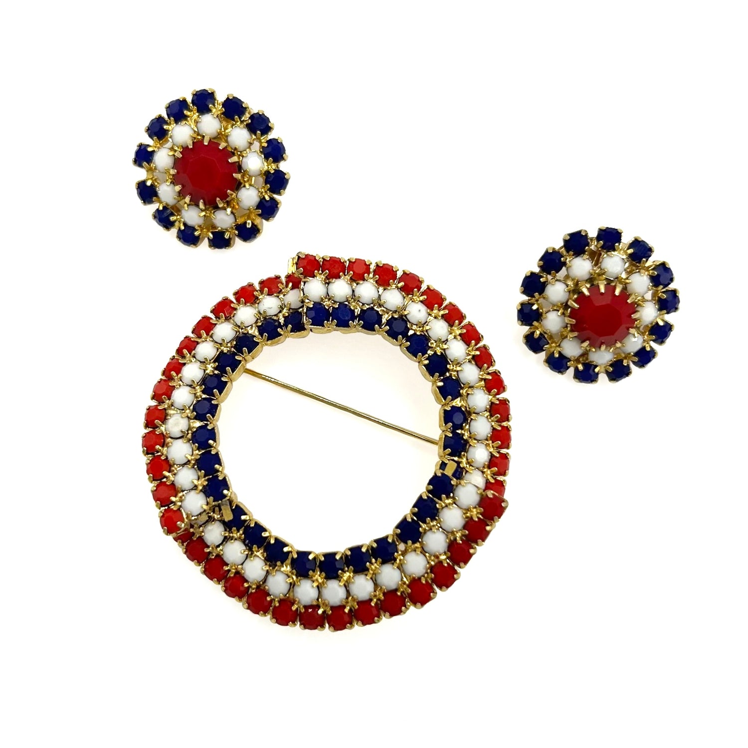 Independence Day Collection