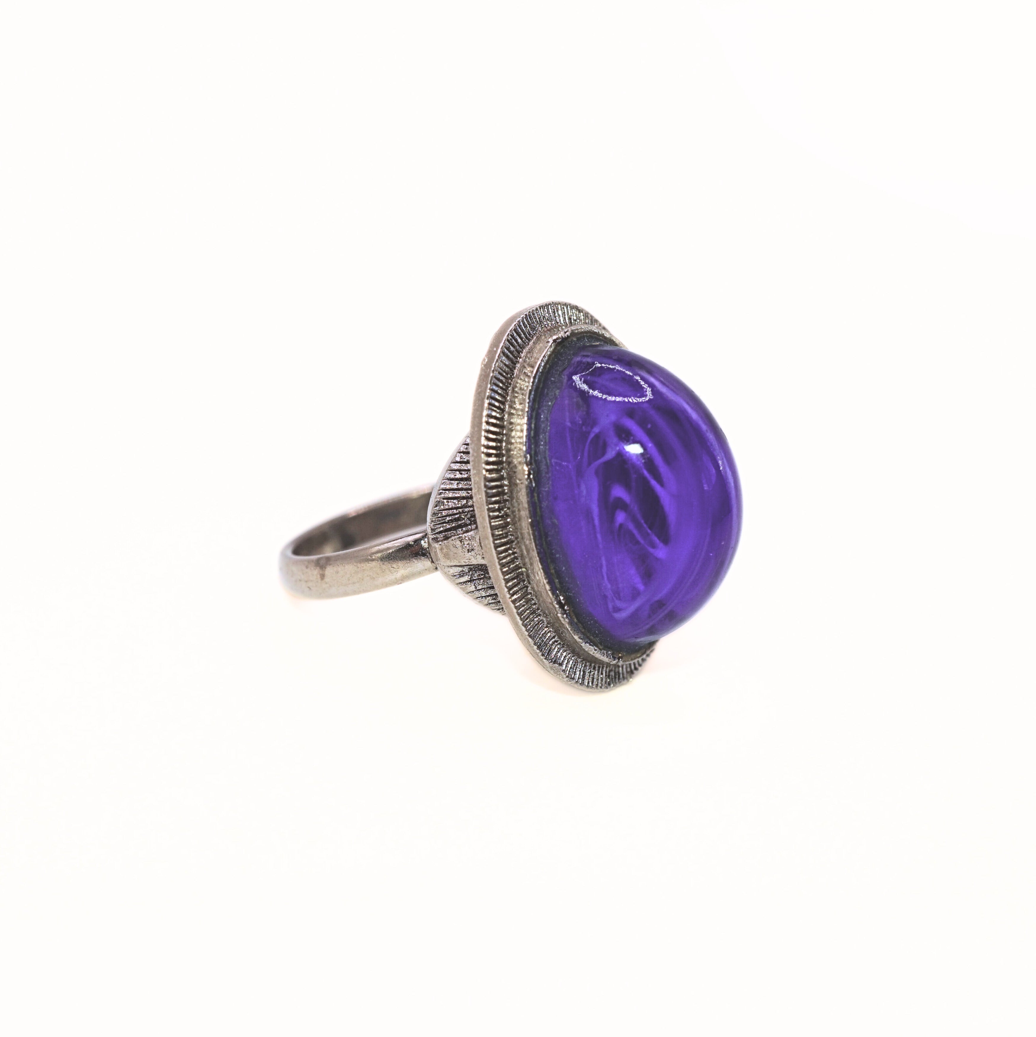 超希少！WEISS ヴィンテージ バングル＆イヤリングB77 Weiss – SomethingVintageJewelry