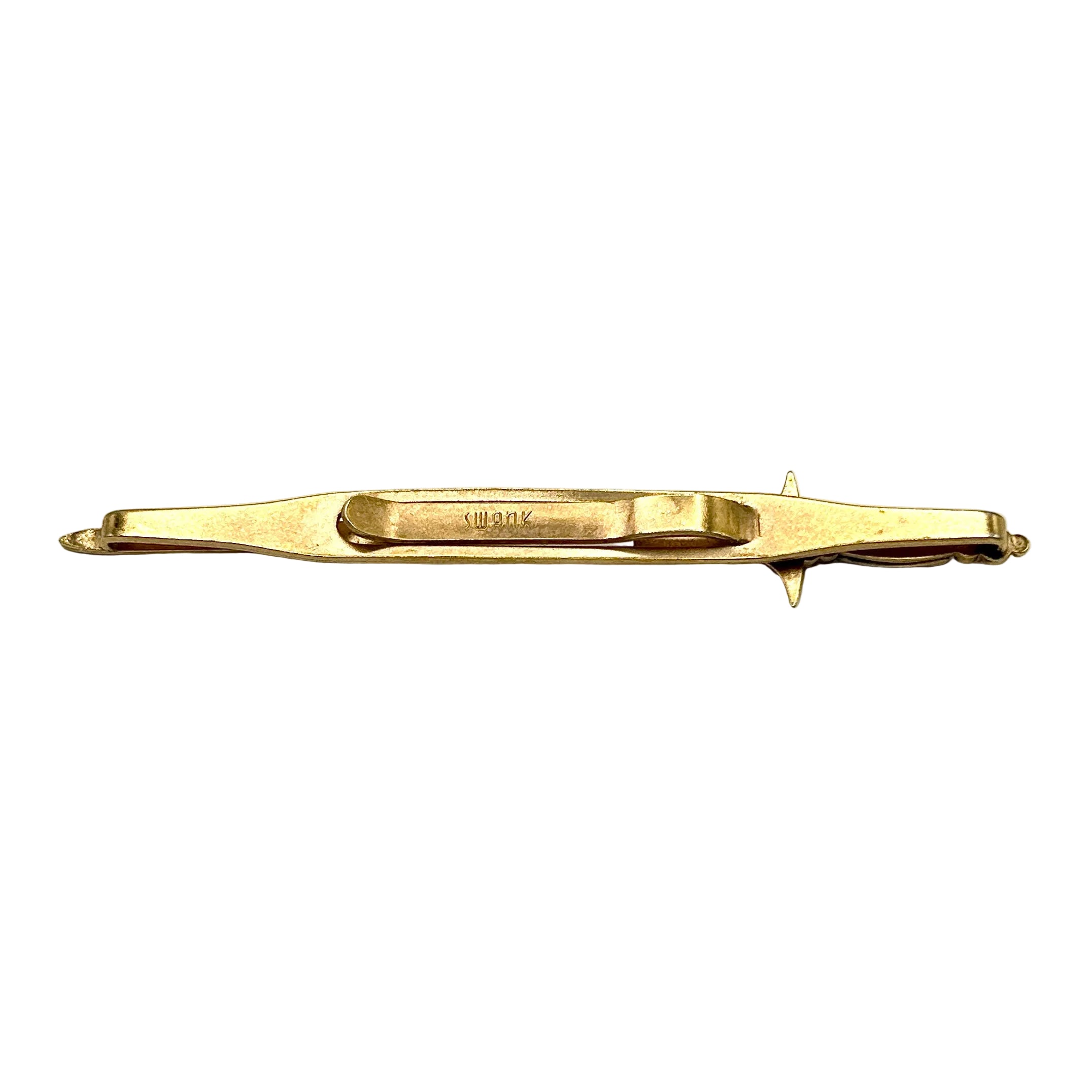 Just For Men – SomethingVintageJewelry