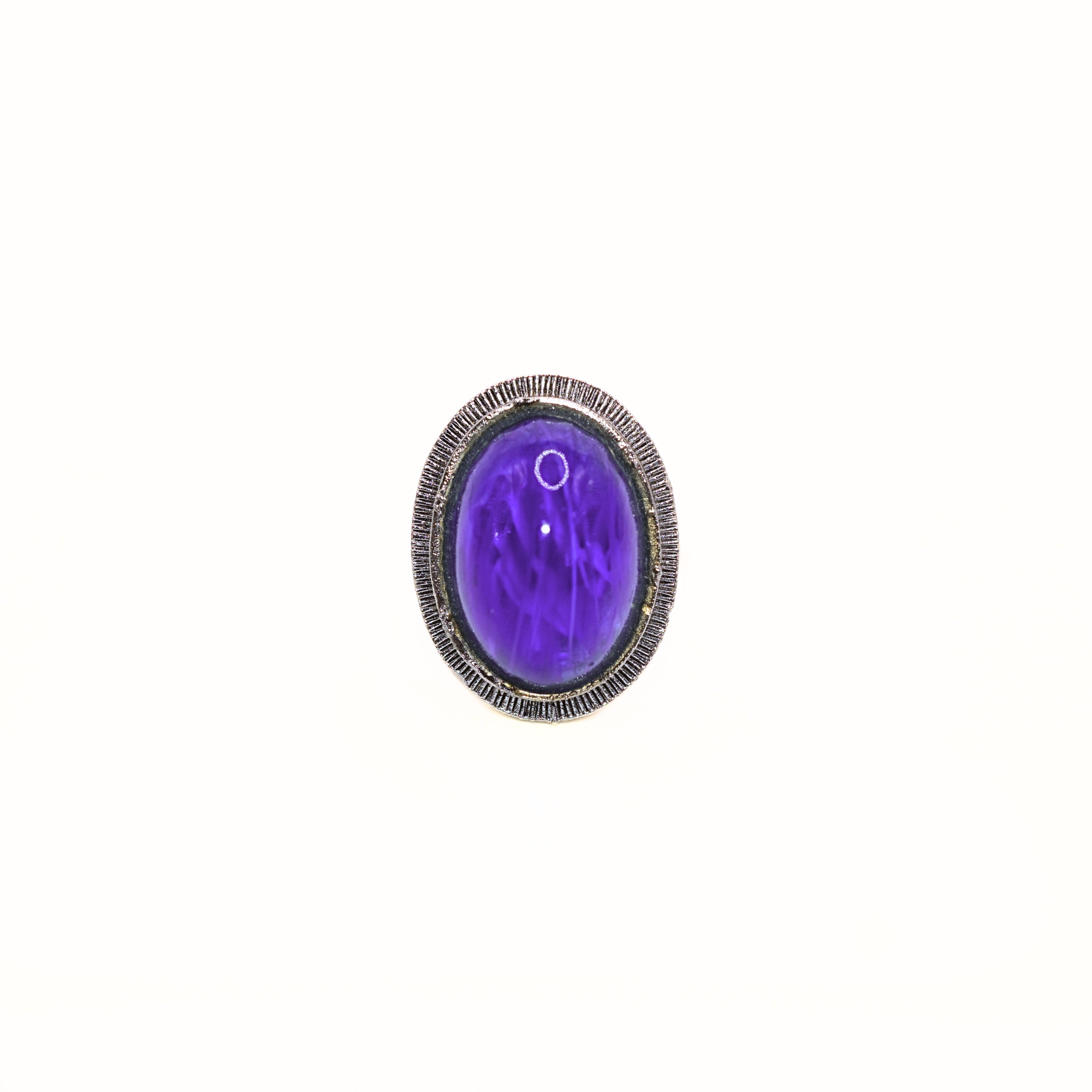 Weiss – SomethingVintageJewelry